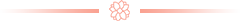 https://lms.encoordinacion.com/wp-content/uploads/2021/03/circle_left-1.png
