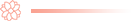 https://lms.encoordinacion.com/wp-content/uploads/2021/03/circle_right2.png