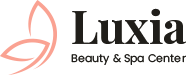 Servicios