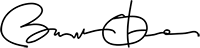 https://lms.encoordinacion.com/wp-content/uploads/2021/03/signature.png