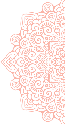 https://lms.encoordinacion.com/wp-content/uploads/2021/04/cbn-1.png